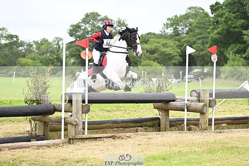 240623-100138-00903 - BE 90 XC 09-35 tro 10-30