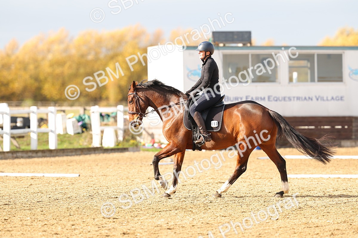 SBM_001253 - Class 13-4-9 - DR P3 CT P3 70cm CT PYO