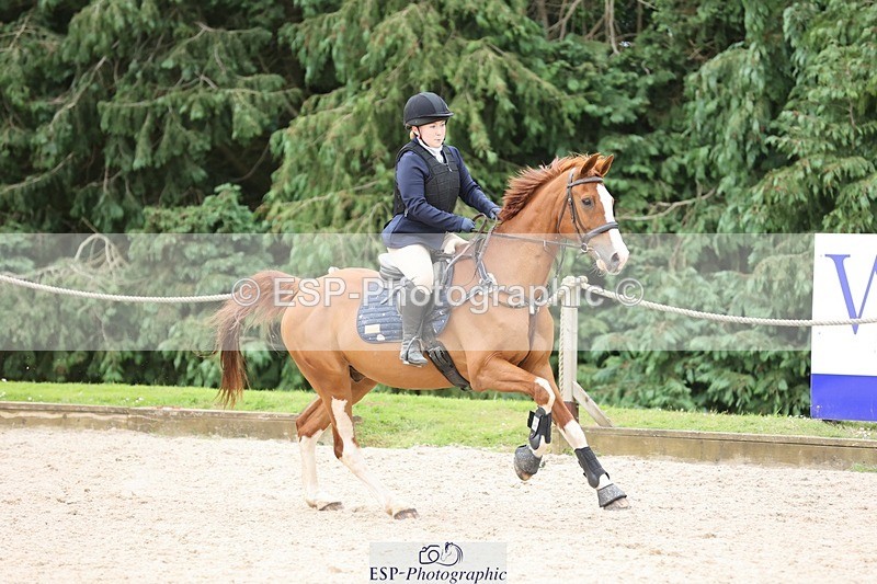 240615-160822-02214 - Cls 9&10 Club and Schools 70cm