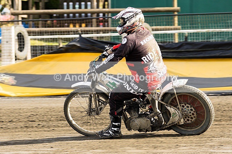 171014-RS 7D 0876 - Ride & Skid It - 14th October 17