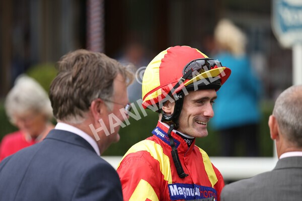 yr24092021r5-7 - Race 5 3.50pm William Hill Leading On Course Bookmaker Stakes