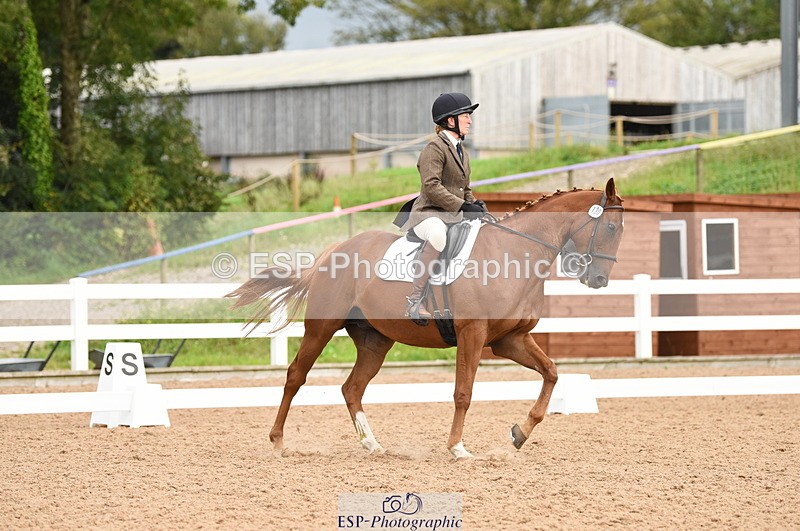 230912A-115552-00635 - Cls 8 Elementary 59