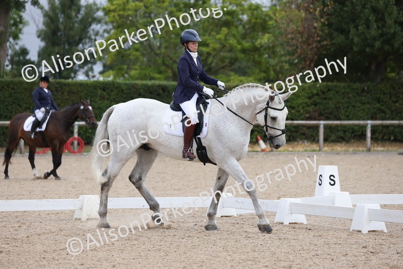 20250820-0183 - Class 9 - My Quest Prelim 3