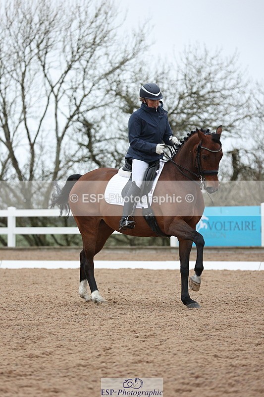 240121A-140309-01774 - Cls 14 Adv Medium 98