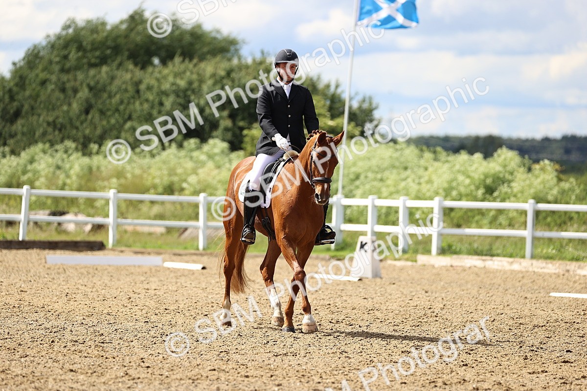 SBM_002145 - Class 10 - M3