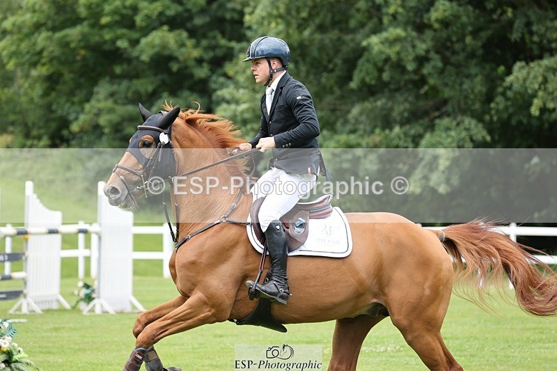 240704-140556-05250 - Cls 3 National 1.30m Open