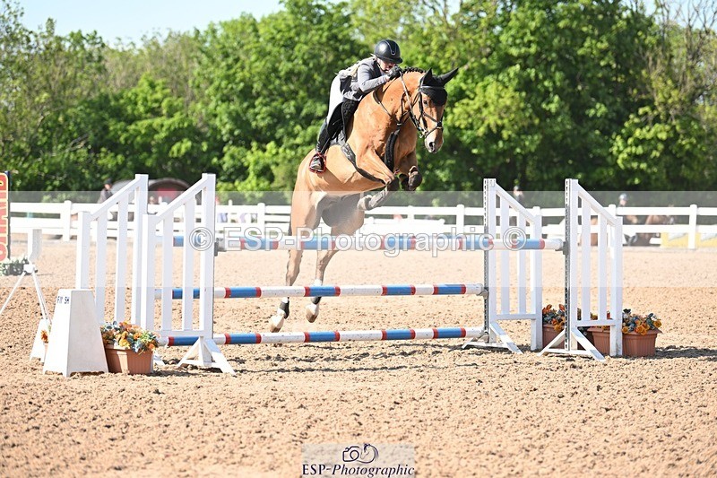 250510-164745-12218 - Cls 25 Snr Newcomers