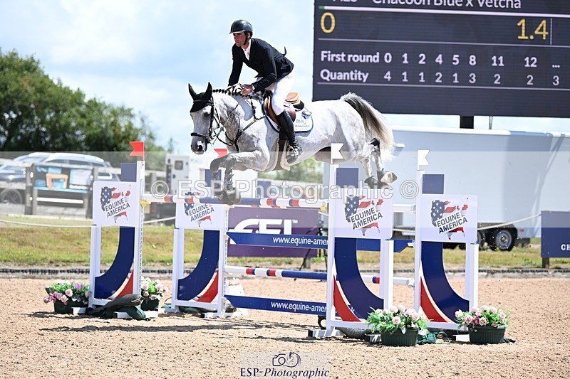 250720-140317-20178 - Cls 8, 3 star Big Tour Break til End