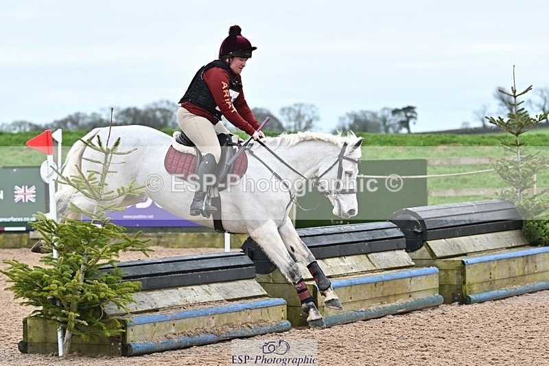 250201-093631-00035 - 70cm