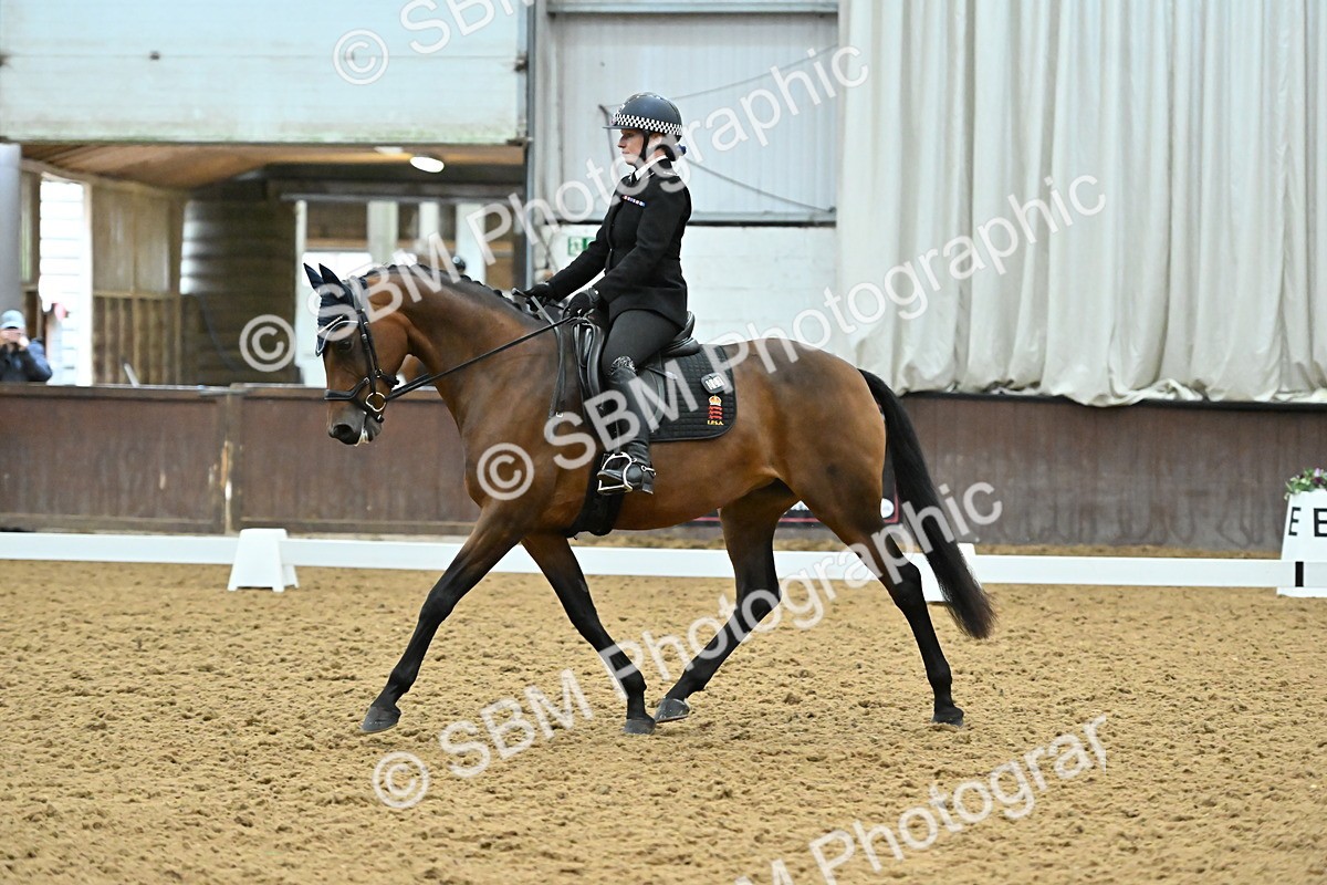 SBM_008113 - Class 82 - Elementary 5