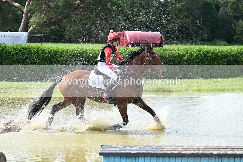 WJ7_1537 - Time 12:34 to 13:16