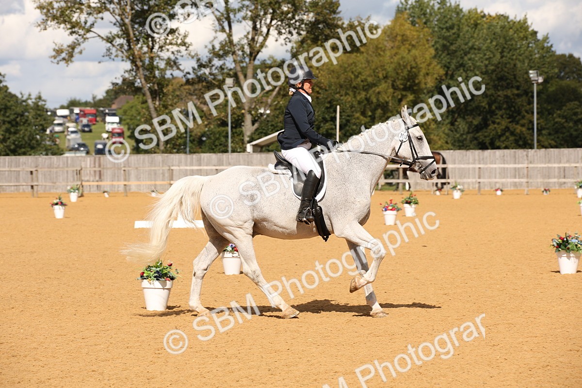 SBM_06867 - D8 Small Tour Championship Prelim 7