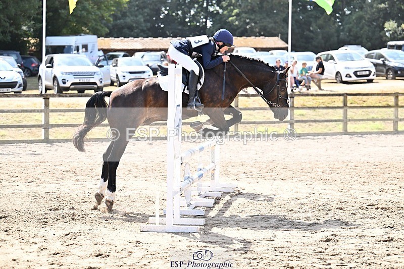 250823A-131140-30253 - NAF Round 1 12.30 to 13.30