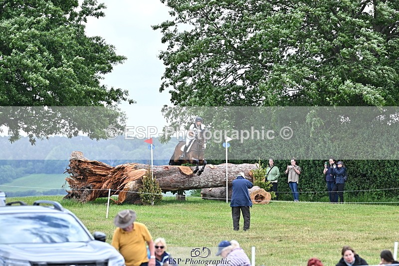 250525A-124048-16080 - D-418-Michael.Winter-EL.MUNDO