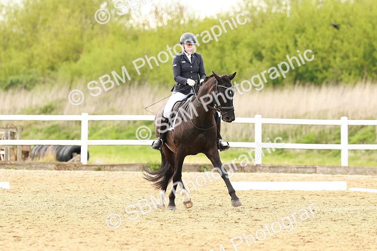 SBM_002833 - Class 13 - M5