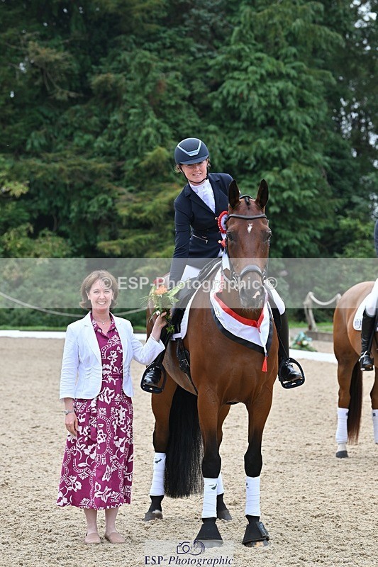 240811-131931-05865 - Adv Medium Silver