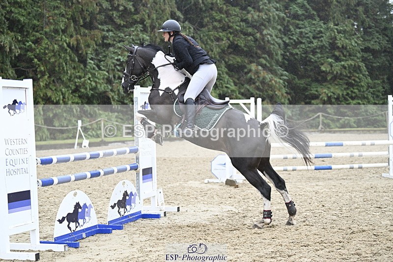 250830A-154327-07895 - Cls 24 Snr Discovery and 1m Open