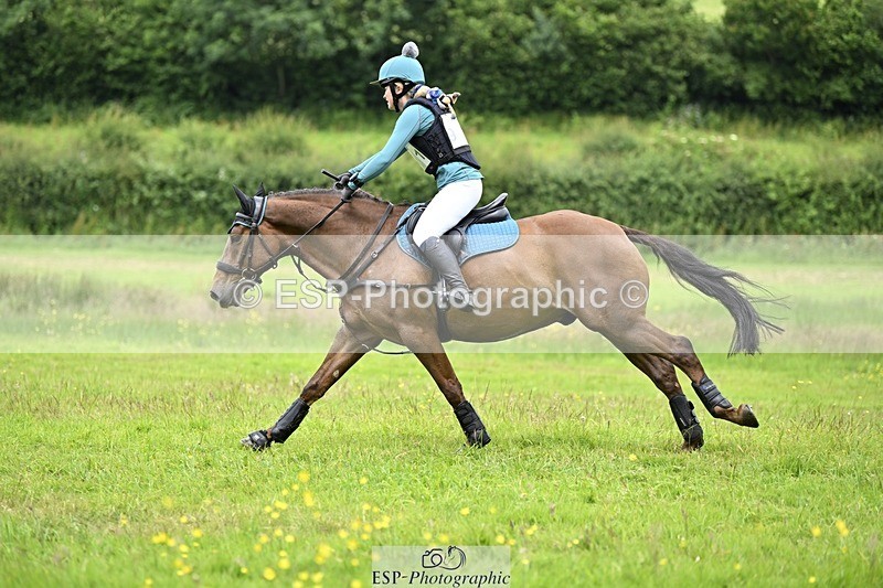 240630-130114-00985 - 931-Harriet_Bunney-Our_Mr_Ned