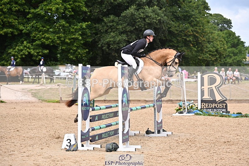 250802A-111726-02483 - B-073-Frankie.Mckechnie-DUNBYMOONLIGHT