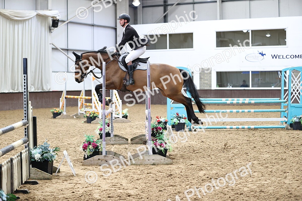 SBM_005754 - Class 15 - Senior Discovery - 1.00m