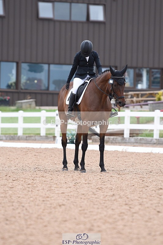 230702A-102912-08016 - Cls 25 Novice 23