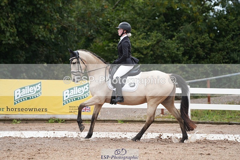 250907-115506-06196 - 095-Georgia.CadoganStars.Of.Jupiter