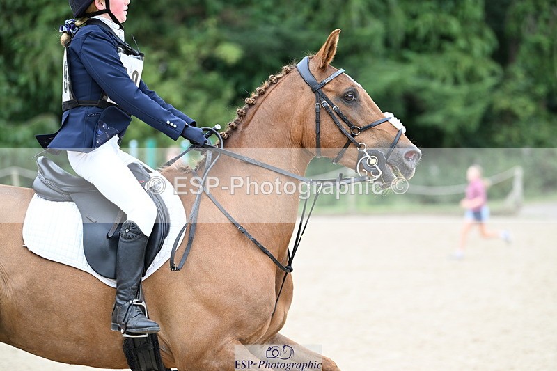 250726A-114953-01176 - Cls 03 PC80cm coursewalk to end