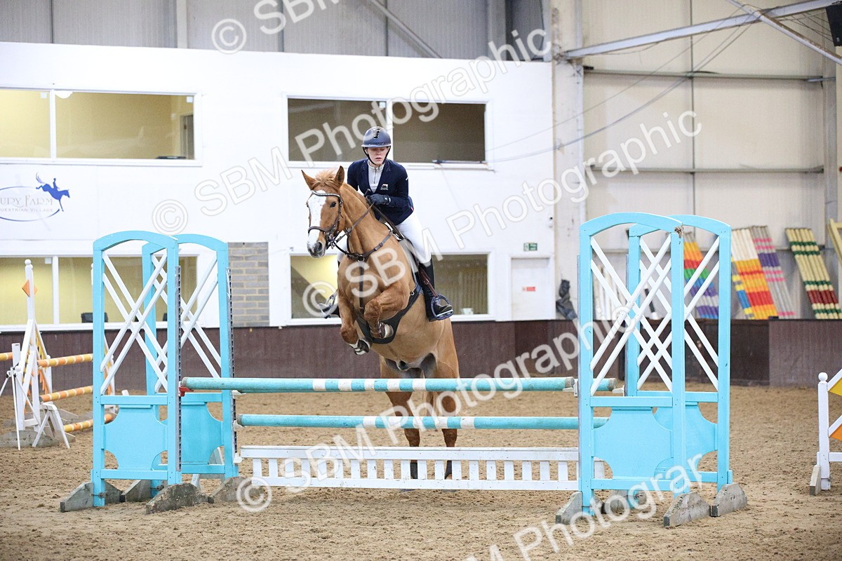 SBM_002088 - Class 7 - 1.00m