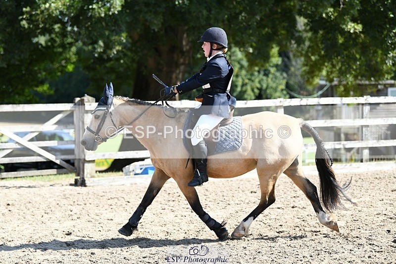 250822A-103544-20724 - NAF Round 1 10.20 to 11.30