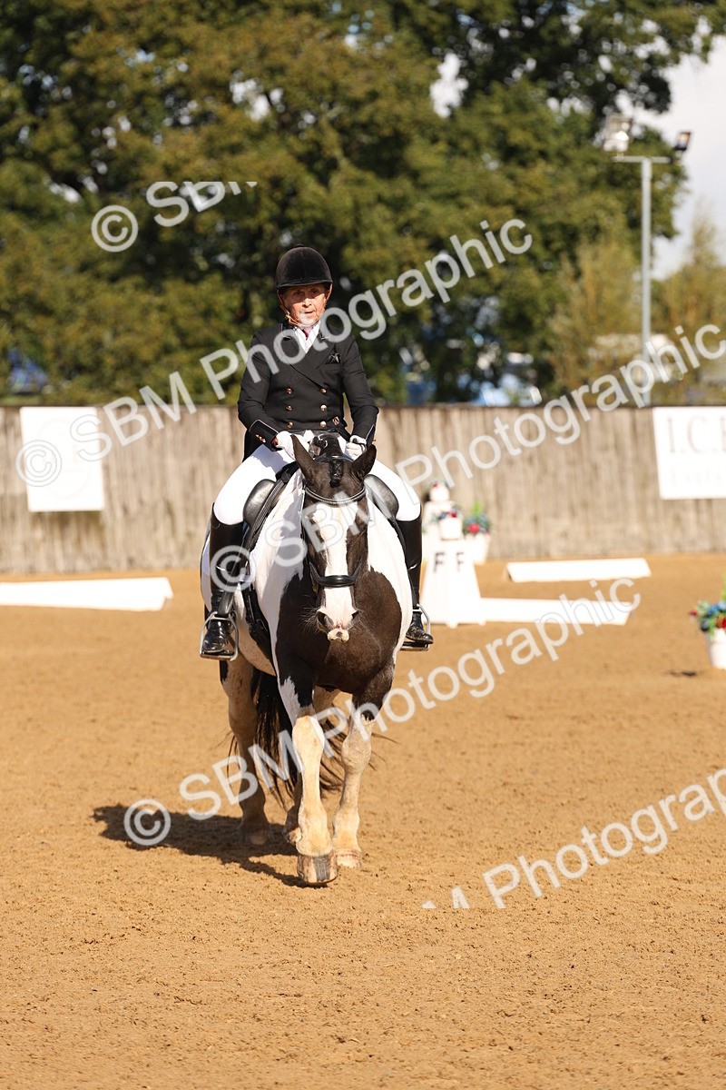 SBM_37657 - D18 - Grand Tour Championship Novice 2