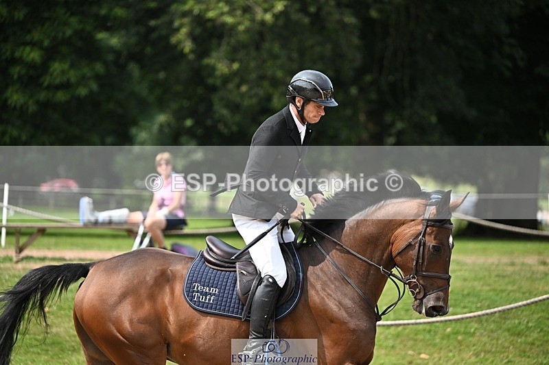 240818-131310-04569 - Cls 11A Snr Newcomers