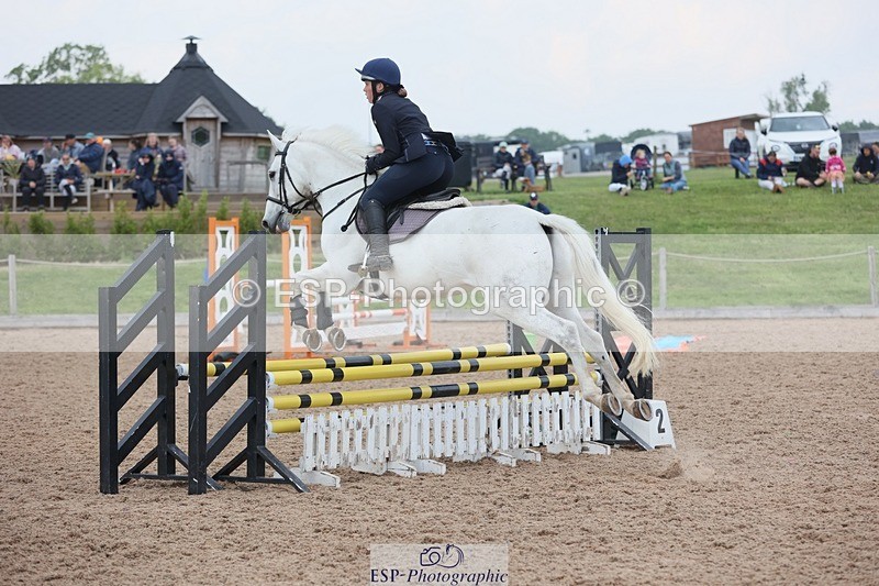 250523-174702-03491 - Jolly Jumps Ride & Run