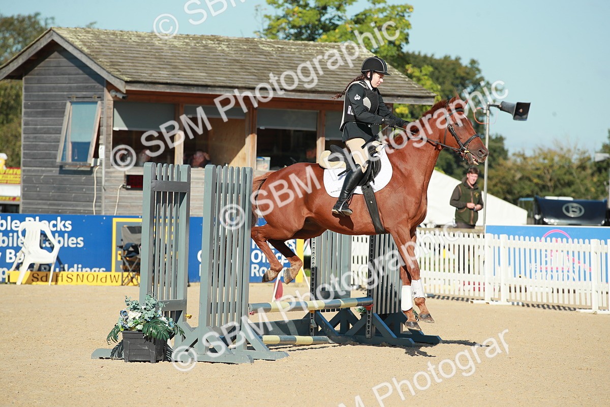 SBM_01585 - J27 Senior 50cm Championship