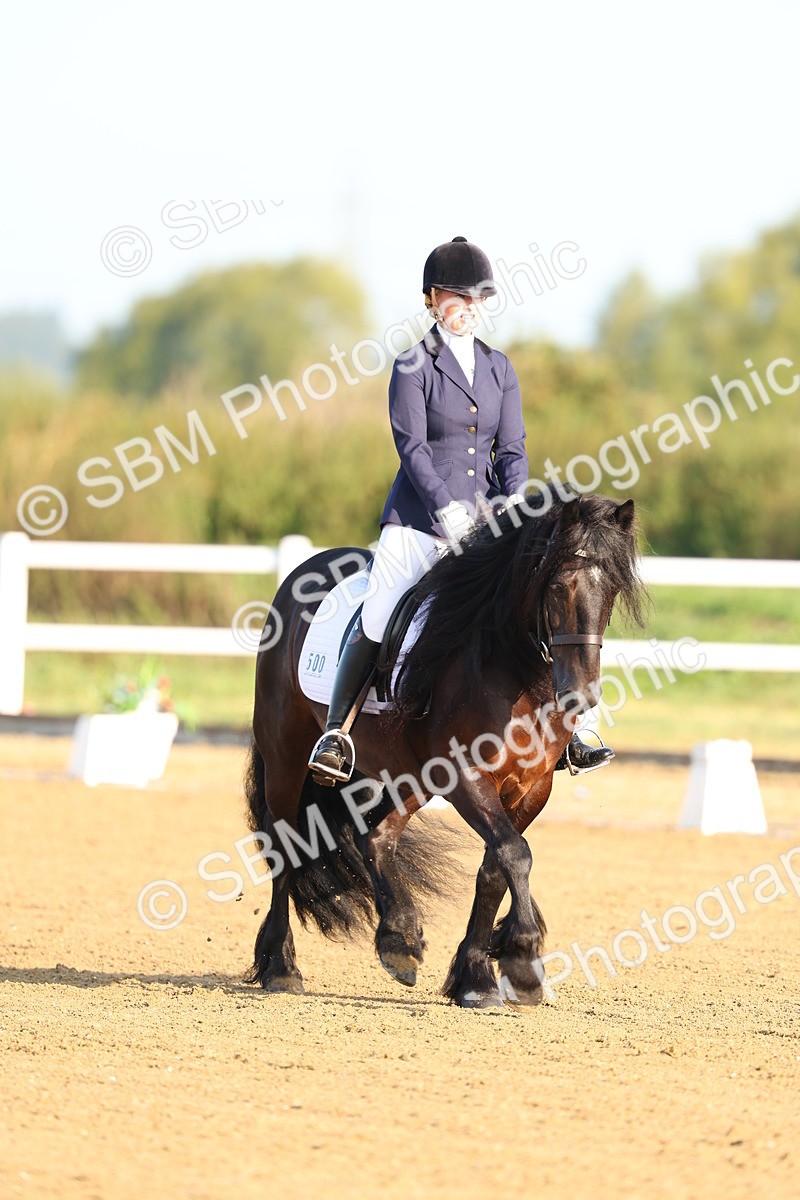 SBM_010008 - Class 1 - Prelim 19 8.02-9.05