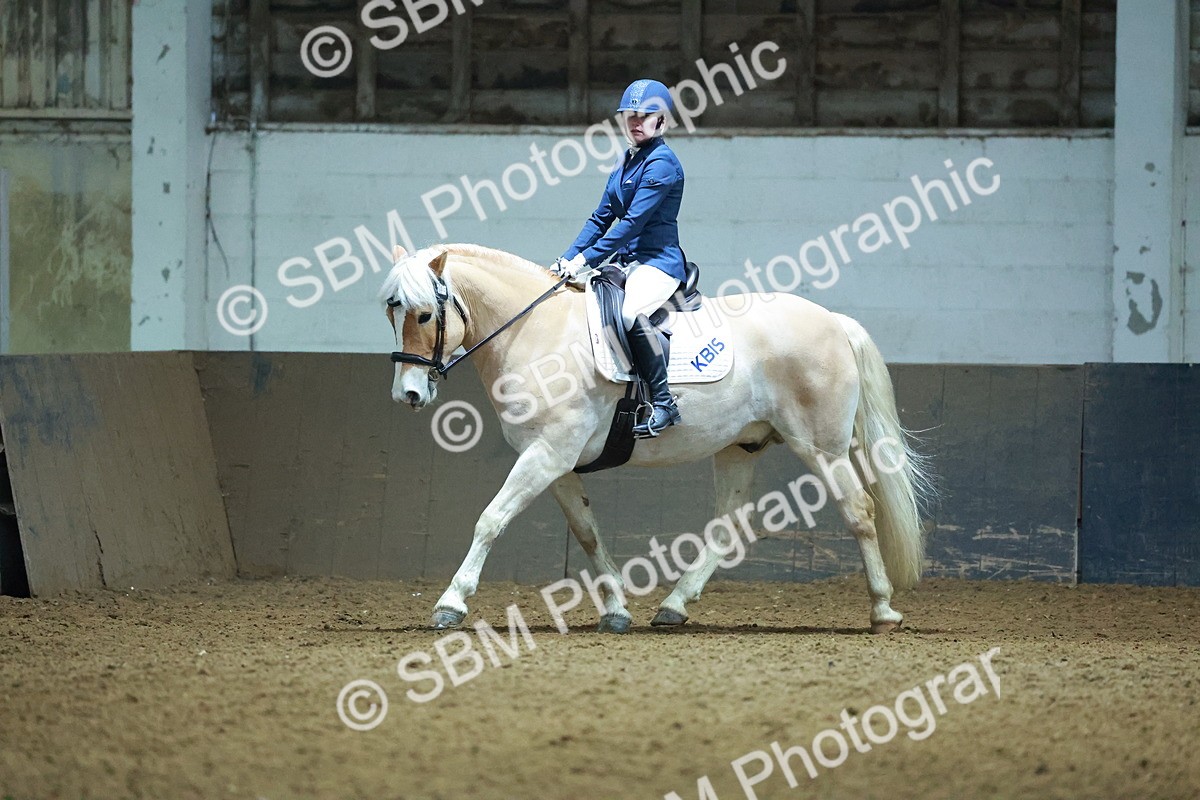 SBM_003924 - Novice 2