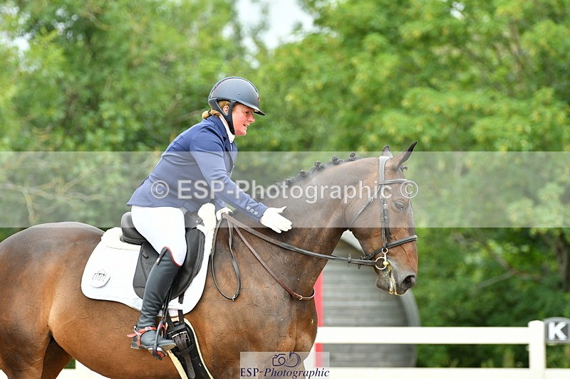 230701A-102709-04762 - Cls 4 Novice 23