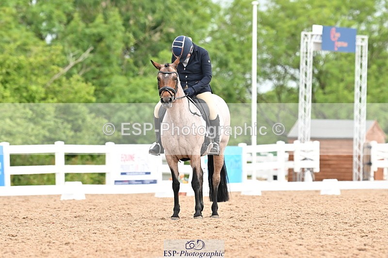 240623A-100909-16521 - Cls 44 BD Prelim 15