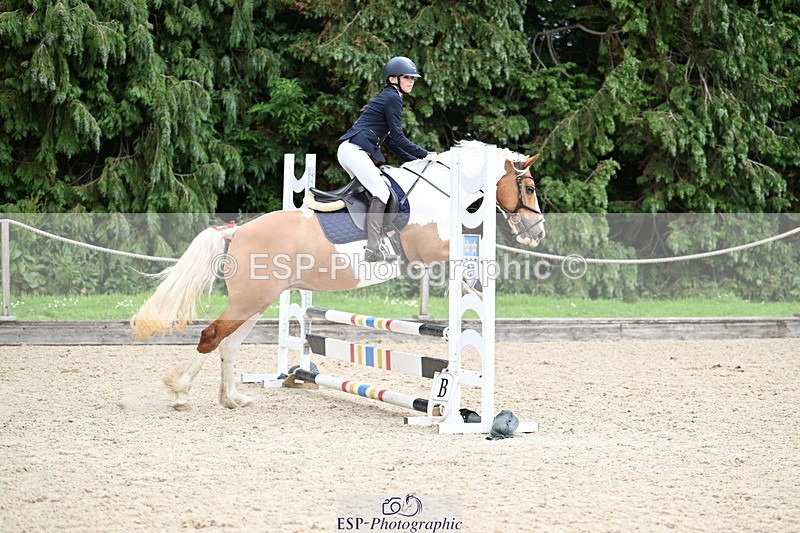 250622A-132208-01746 - 70cm