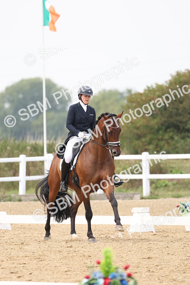 SBM_007468 - Class 9 - FEI INT I - 14.57-15.45