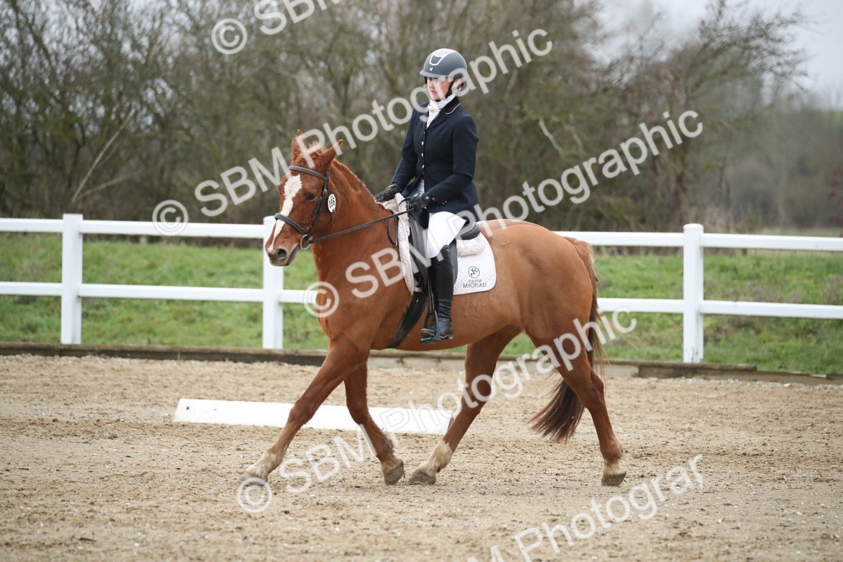 SBM_004819 - Novice 3
