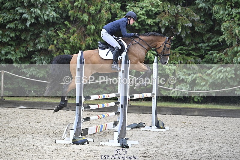 250830A-165352-08077 - Cls 24 Snr Discovery and 1m Open