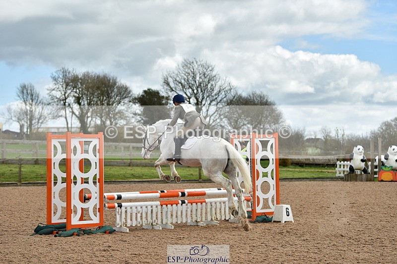 240324A-115302-02103 - 70cm