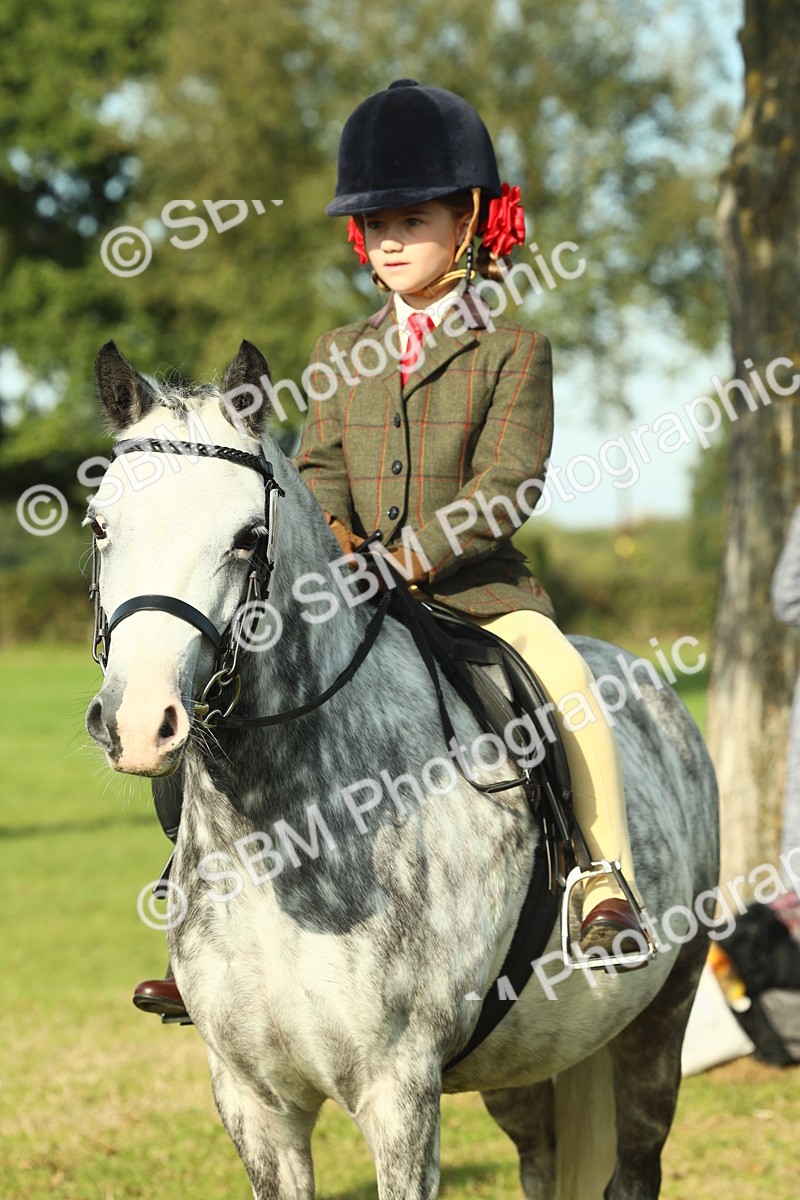 SBM_59244 - S38 - Starters Ridden Showing