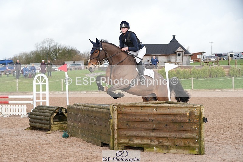 260131PC-122254-01789 - Cls 2 80cm