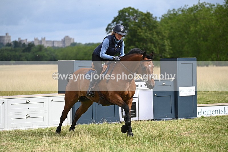 WJ6_2145 - Time at Jump 09:23 to 11:05