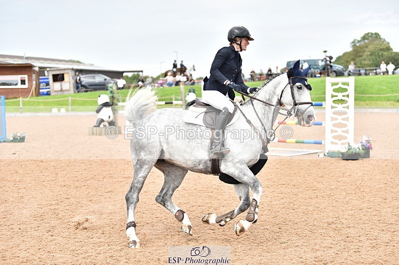 230810A-135658-01221 - Cls 10 6 Year Old Championship