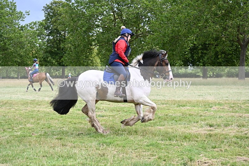 WJ6_2760 - Time at Jump 11:06 to 11:40
