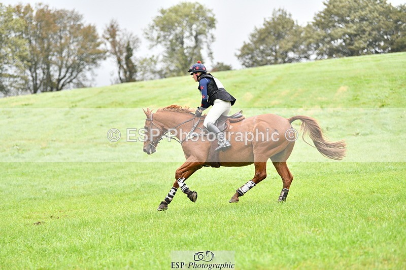 230924A-110111-04020 - 100 XC Start to 12.00