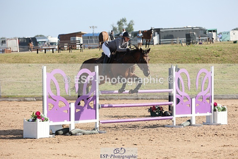 250725-091302-00122 - Cls 1A Senior 1.05m