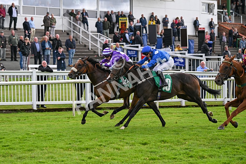 030724-Race 8-Tantalus-1166 - Race 8